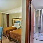Budo 3* Estambul