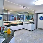 Budo Hotel Estambul