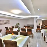 Budo 3* Estambul