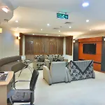 Hotel Budo