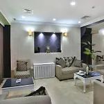 Hotel Budo 3*