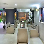 Hotel Budo 3*