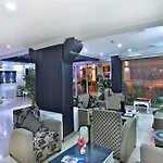 Budo 3*