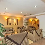 Budo Hotel 3*