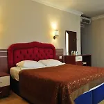 Budo Estambul
