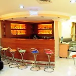 Budo 3* Estambul