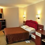 Budo 3* Estambul