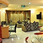 Hotel Budo 3*