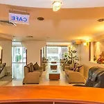 Budo 3* Estambul