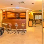 Budo Hotel 3*