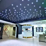Hotel Budo