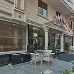 Hotel Budo