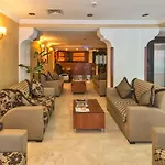 Budo 3* Istanboel