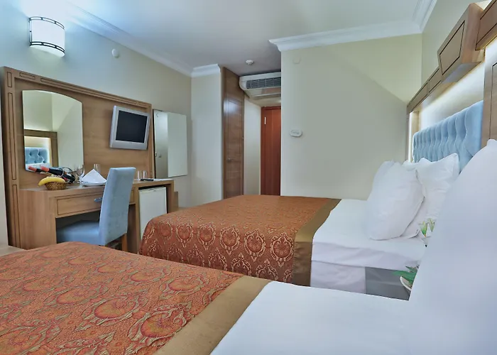 Budo Κωνσταντινούπολη