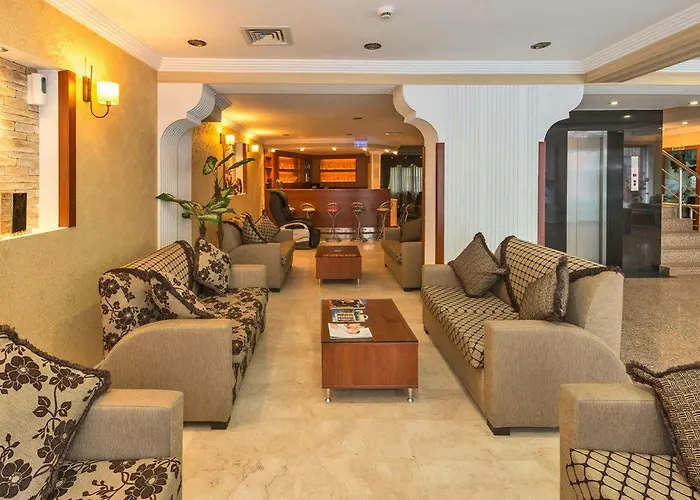 Budo 3* Κωνσταντινούπολη