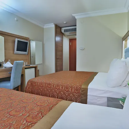 Budo איסטמבול