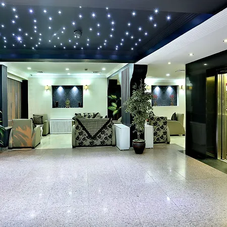 Budo איסטמבול